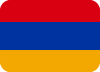 Colectividad Colectividad armenia