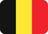 Colectividad Colectividad belga