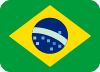 Brasilera