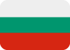 Búlgara