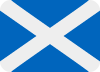 Escocesa