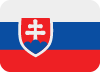 Eslovaca