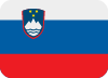Eslovena