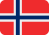 Colectividad Colectividad noruega