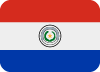 Paraguaya